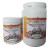 Ornitalia - Greg NUTRIMAN 22 - Χυλός νεοσσών - 500gr