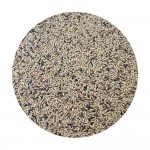 Ornitalia - Canarini Extra - Μείγμα Extra Για Καναρίνια (1111) - 20kg