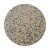 Ornitalia - Canarini Extra - Μείγμα Extra Για Καναρίνια (1111) - 20kg