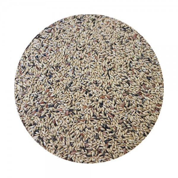 Ornitalia - Canarini Extra - Μείγμα Extra Για Καναρίνια (1111) - 20kg