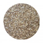 Ornitalia - CARDIX - Μείγμα σπόρων εχινάκεια, αγκάθι μαρίας και κάρδαμου - 2kg