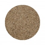 Ornitalia - MISCELA GREG START 0-15 con semi di conifere - Συμπληρωματικό μείγμα σπόρων για αναπαραγωγή  - 700gr