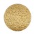 Ornitalia - NATURAL GOLD MEDIUM - Τροφή σε μορφή πέλετ για μεσαίους και μεγάλους παπαγάλους - 1kg