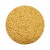 Ornitalia - NATURAL GOLD SMALL - Τροφή σε μορφή πέλετ για μικρούς και μεσαίους παπαγάλους - 1kg