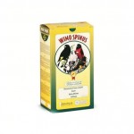 Ornitalia - WIMOSPINUS - Υγρή αυγοτροφή με έντομα για καρδερίνες και ιθαγενή - 1kg