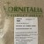 Ornitalia - Rusk - Ρασκ  - 5 κιλά