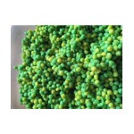 Ornitalia - Perle Morbide - Πέρλα πράσινη - 800gr