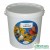 Ornitalia - Wimo Fruit Soft Food Low Iron - Πλήρης τροφή για εντομοφάγα με χαμηλό σίδηρο - 5kg