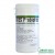Ornitalia - Aves Probiotic - 150gr