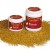 Ornitalia - Bee Pollen Polvere - Γύρη Μελισσών σε πούδρα - 375gr