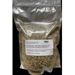 Pico - Cocorite Allevamento SPECIAL - Ειδικό μείγμα για budgie - 1kg