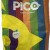 Pico - Perilla White Cello – Λευκή Περίλλα – 800g 