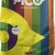 Pico - Semi Di Bella Di Notte - 500gr