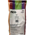 Pico CAMELINA SATIVA - Καμελίνα - 1kg 