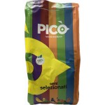 Pico CAMELINA SATIVA - Καμελίνα - 1kg 