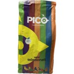 Pico - Canapa Piccolo - Καναβούρι MICRO - 800gr