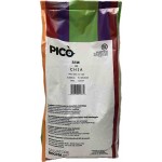 Pico - Chia - Κία - 1kg