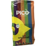 Pico - Chia - Κία - 1kg