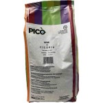 Pico CICORIA - Κιχώριο - 800gr