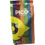 Pico CICORIA - Κιχώριο - 800gr