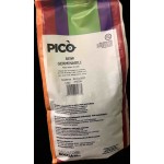 Pico - Semi Germinabili - Μείγμα σπόρων βλαστώματος για καναρίνια και ιθαγενή (δεν προκαλεί ανεπιθύμητο χρωματισμό πτερώματος) - 1kg
