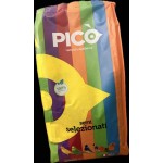 Pico - Semi Germinabili - Μείγμα σπόρων βλαστώματος για καναρίνια και ιθαγενή (δεν προκαλεί ανεπιθύμητο χρωματισμό πτερώματος) - 1kg