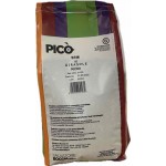 Pico - Girasole Micro - Ηλιόσπορος Micro - 800gr
