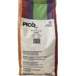 Pico - Perilla White Cello – Λευκή Περίλλα – 800g 