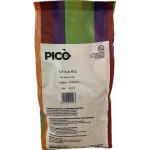 Pico - Sesamo - Λευκό σουσάμι - 1kg