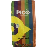 Pico - Sesamo - Λευκό σουσάμι - 1kg