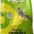 Pico - ASTI CARDUELIS - Μείγμα για καρδερίνες - Σοδιάς 2025 - 800gr