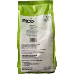 Pico - ASTI CARDUELIS - Μείγμα για καρδερίνες - Σοδιάς 2025 - 800gr