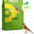 Pico - ASTI CARDUELIS - Μείγμα για καρδερίνες - Σοδιάς 2025 - 4kg