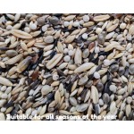 Pico - Cardellini Med Classic – Μείγμα Καρδερίνων 15kg Pico - Cardellini Med Classic – Μείγμα Καρδερίνων 15kg