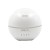 PowAir Misting Dome