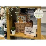 Pets&You Pet Wash Bags - Σάκος πλυντηρίου που συγκρατεί τις τρίχες από αξεσουάρ κατοικιδίων