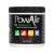 PowAir Block - Εξουδετερωτής δυσάρεστων οσμών - Άρωμα Passion Fruit - 170gr