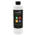 PowAir Liquid - Εξουδετερωτής δυσάρεστων οσμών - Άρωμα Μήλο - 464ml