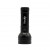 PowAir Pet Urine Detector - Ανιχνευτής λεκέδων 