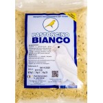 Pastoncino - S. Michele Bianco (Ουδέτερη πατέ) - 1kg