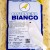 Pastoncino - S. Michele Bianco (Ουδέτερη πατέ) - 1kg