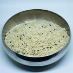 Pastoncino - S. Michele Bianco (Ουδέτερη πατέ) - 5kg