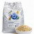 Pastoncino - S. Michele Special Soft (Κίτρινη Πατέ Αυγοτροφή) - Κατάλληλη για όλα τα είδη πτηνών - 10kg