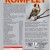 Pastoncino - S. Michele Komplet CARDUELIS - Ολοκληρωμένο μείγμα καρδερίνας και ιθαγενών - 1kg