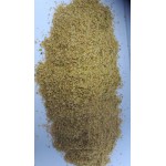 Pastoncino - S. Michele Komplet CARDUELIS - Ολοκληρωμένο μείγμα καρδερίνας και ιθαγενών - 4kg