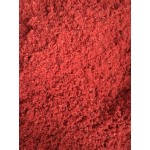 Pastoncino - S. Michele Rosso (Κόκκινη πατέ αυγοτροφή) - 5kg Pastoncino - S. Michele Rosso (Κόκκινη πατέ αυγοτροφή) - 5kg