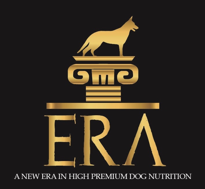 ERA