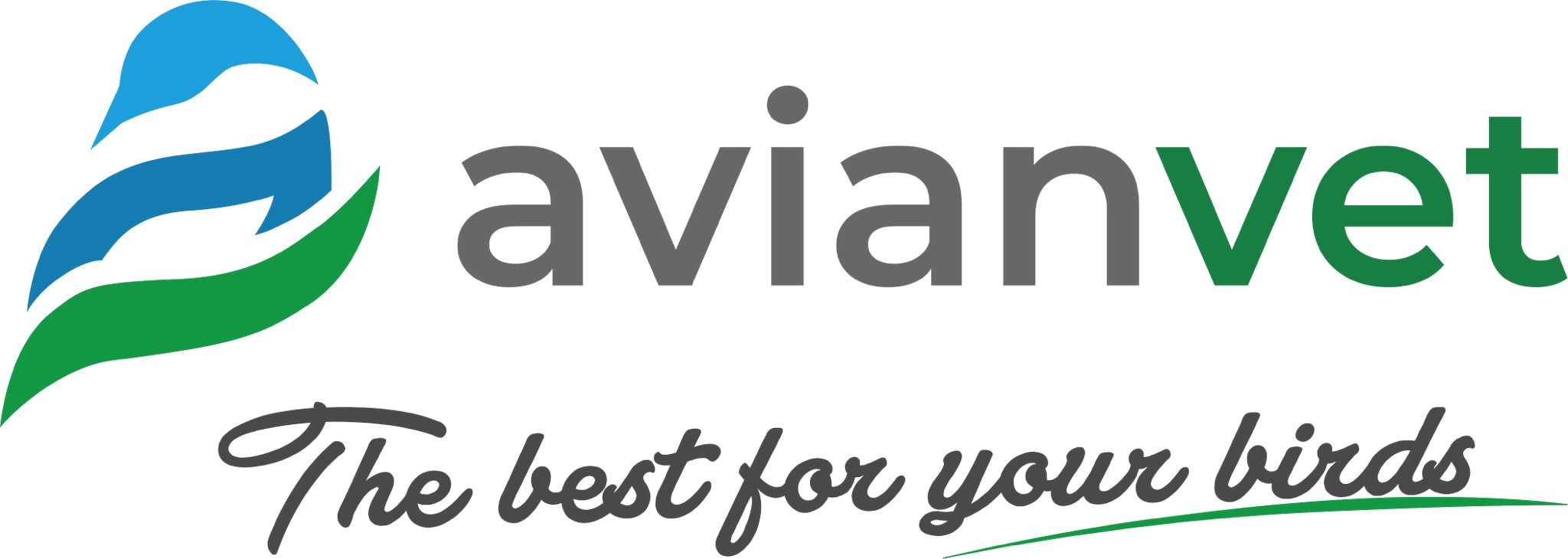 Avianvet