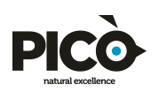 PICO
