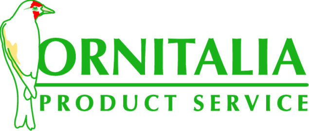 Ornitalia